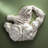 Theseus Frieze Wall Sculpture