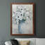 Andelain " White Anemone Bouquet "-88377396-88377399