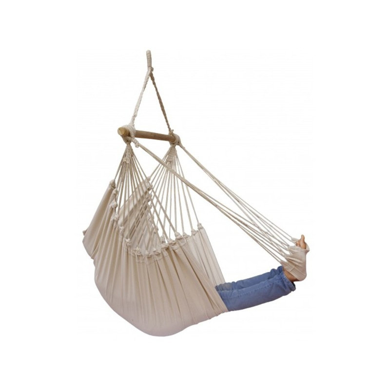Katerine Hanging Chair