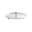 Aluminum Non-Stick Frying Pan Set-121763565