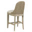 Tabouret de bar 25,25 po Adalyn
