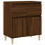 Lachrisa 60 cm W Sideboard-423289647