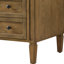 Ensemble de meuble-lavabo simple 60 "Rivers-22221441