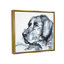 Aquarelle de chien par Kendra Shedenhelm-93846882-93853592