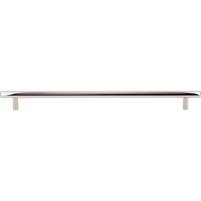 Insignia 12" Center to Center Bar Pull