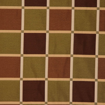 Allure Fabric