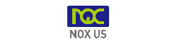 NOX logo