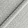 Clearview Fabric