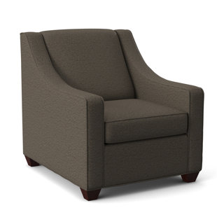 Fauteuil l 31 po Phillips
