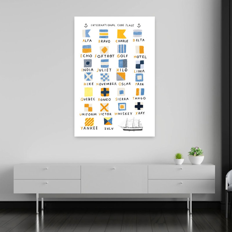 Print, 152.4cm H x 101.6cm W