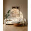 Ely - Table basse moderne