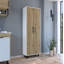 Rangement multiple, cinq tablettes-1588726611