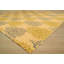 Tapis en laine touffeté à la main Laurel Classic Ivory-16356019