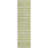  Chayden Area Rug with Non-Slip Backing-1683407087