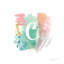Abstrait monogramme C-1444873455-1444873446-1463706967