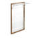 Foldable Wall-Mounted Drying Rack-936728935
