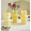 Vase moderne