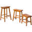 Bar Stool-696625907-696625906