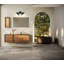 Meuble-lavabo 2 lumières Trombetta-666259513