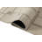 Lira Hand Tufted Wool Flurry Rug-1250019780