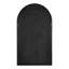 Miroir d'appoint Eggleston-603057840