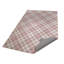 Tapis de jeu Diamond-107389397-107389400