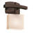 Casson Armed Sconce-939833189-939833199