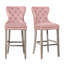 Tabouret de bar et de comptoir Kirsten-340902736-368455843-337101459
