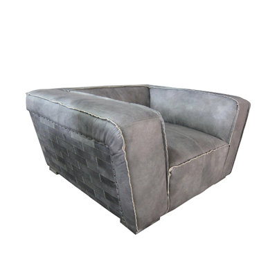 Umbria Club Chair