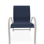 Outdoor Dining Armchair-1001872597