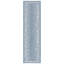 Aidah Performance Animal Print Indoor/Outdoor Area Rug-2102877859