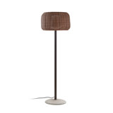 Fora Floor Lamp