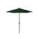 Bala 90'' Market Sunbrella® Umbrella