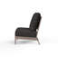 Laguna Outdoor Lounge Chair-98127924
