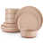 Rose est en rupture de stock