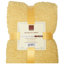 Throw Blanket-715720765-715720706