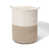 White/Brown is out of stock