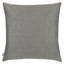 Geometric Square Throw Pillow Cover-43396323-43396317