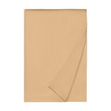Royal Standard Cotton Duvet Cover