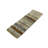 Jahvarn Performance Wool Indoor Rug