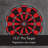 797 Electronic Dartboard with Darts