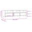Danberry TV Stand for TVs up to 65"-287742252