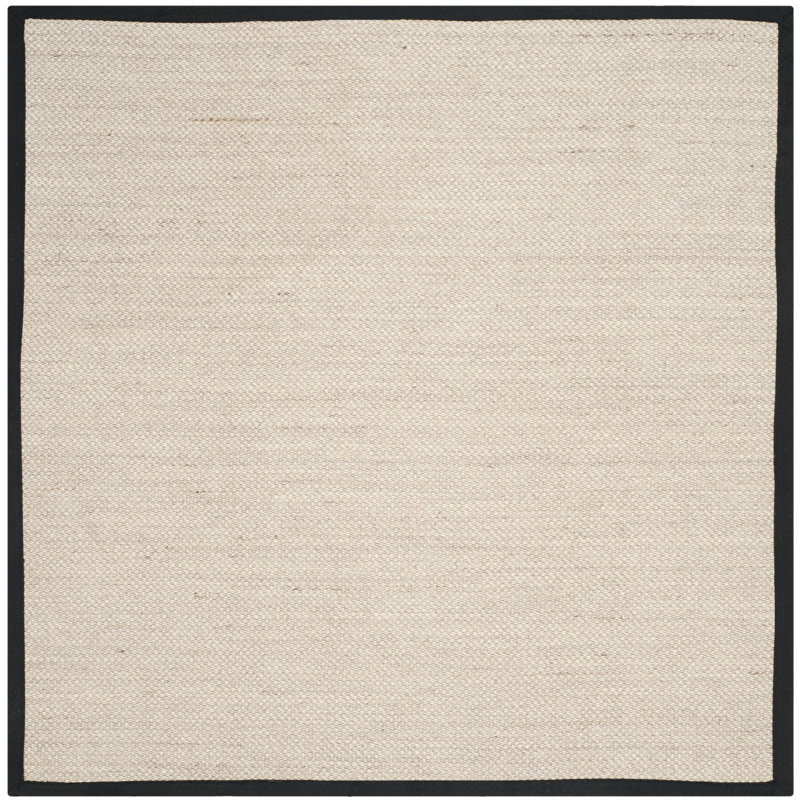 Torbin Indoor Rug, Square 10'