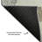 Premium Machine Washable Ariel Geometric Rug-217197466