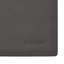 Mercurio Leather / Faux Leather Desk Pad-64243677