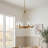 Adelmo Patterson Chandelier-1605819676
