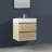 Topcraft Wall Mounted Bathroom Vanity With Sink-224277357-224277359