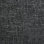 Provence - Jacquard Upholstery Fabric By The Yard