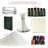 All Inclusive Scented Candle Making Kit