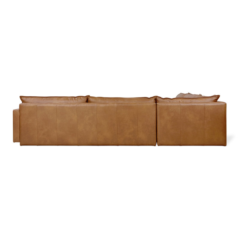 Sola Bi-Sectional, Raleigh Chestnut